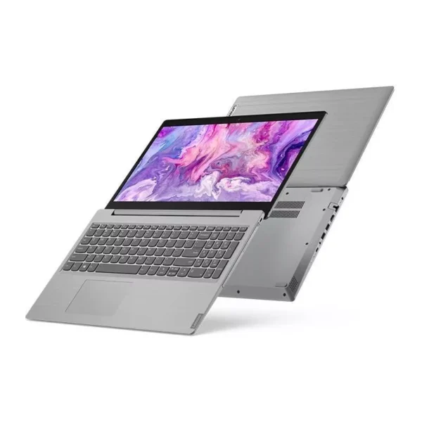 Lenovo FLEX 5 14IAU7 2-IN-1 Convertible 12th Gen Intel Core™️ i5 - Image 3
