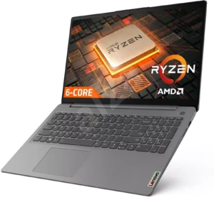 Lenovo SLIM 3 15IAN8
