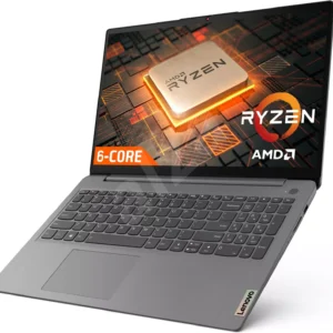 Lenovo SLIM 3 15IAN8