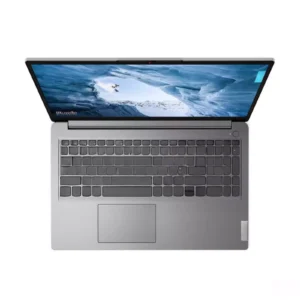 Lenovo FLEX 5 16IAU7 2-IN-1 Convertible