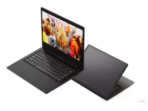 Lenovo 3 14ITL05 11th Gen Intel Core™️ i5