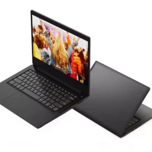 Lenovo 3 14ITL05 11th Gen Intel Core™️ i5