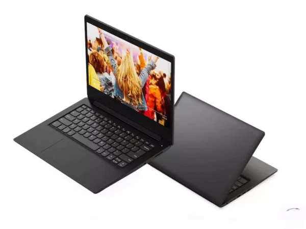 Lenovo 3 14ITL05 11th Gen Intel Core™️ i5