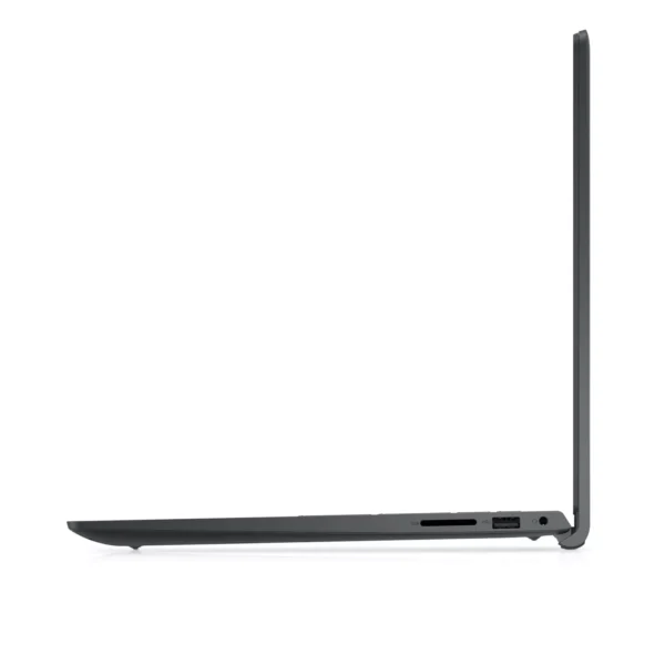 Dell Inspiron 5310-5682SLV Core™️ i5 - Image 3