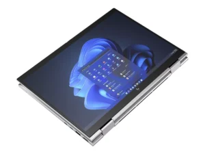 HP Elite X360 830 G10 2-IN-1