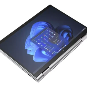 HP Elite X360 830 G10 2-IN-1
