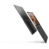 Lenovo 5 16IRU9 2-IN-1 512GB 8GB RAM