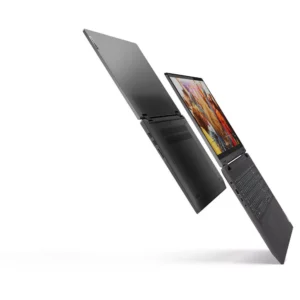 Lenovo 5 16IRU9 2-IN-1 512GB 8GB RAM