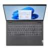 Lenovo 5 16IRU9 2-IN-1 512GB 8GB RAM - Image 3