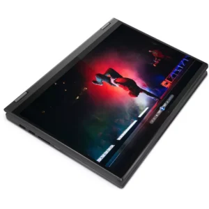 Lenovo ThinkPad X1 Yoga 5th Gen i7-10 16GB 1TB