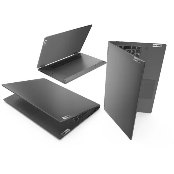 Lenovo 5 16IRU9 2-IN-1 512GB 8GB RAM - Image 4