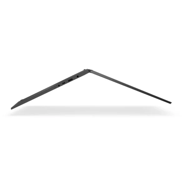 Lenovo YOGA 7 16IML9 2-IN-1 1TB 16GB - Image 2
