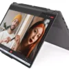 Lenovo YOGA 7 16IML9 2-IN-1 1TB 16GB