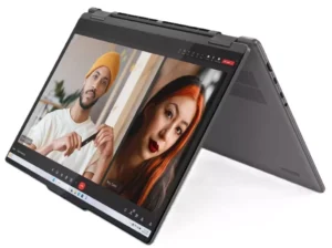 Lenovo YOGA 7 16IML9 2-IN-1 1TB 16GB