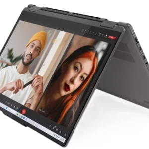 Lenovo YOGA 7 16IML9 2-IN-1 1TB 16GB