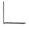 Dell Inspiron 5310-5682SLV Core™️ i5 - Image 4