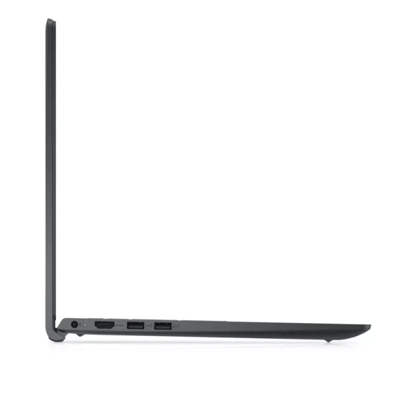 Dell Inspiron 5310-5682SLV Core™️ i5 - Image 4