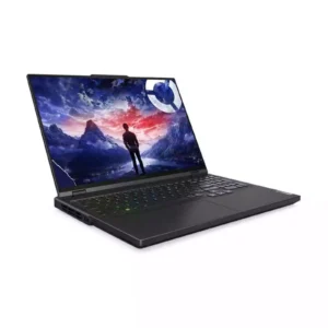 Lenovo LEGION 5 16IRX9 GAMING Core i9 1TB 32GB