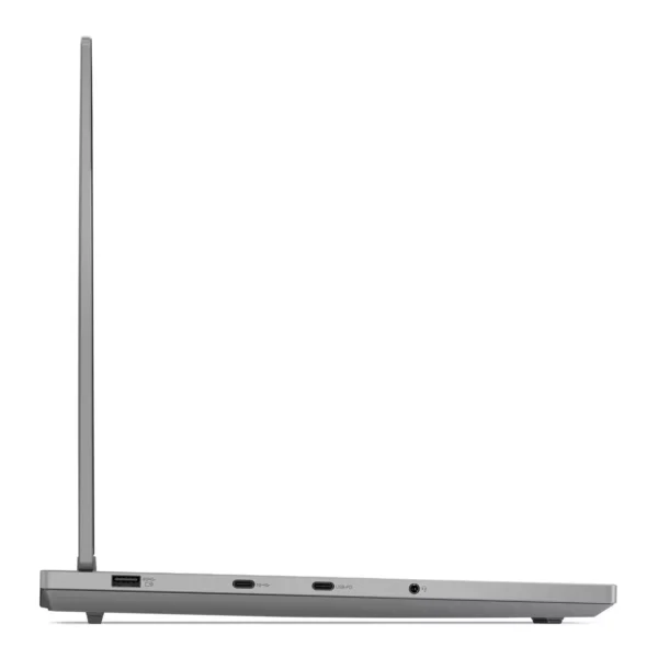 HP 15-FD0357 13th Gen Intel Core™️ i7 - Image 2