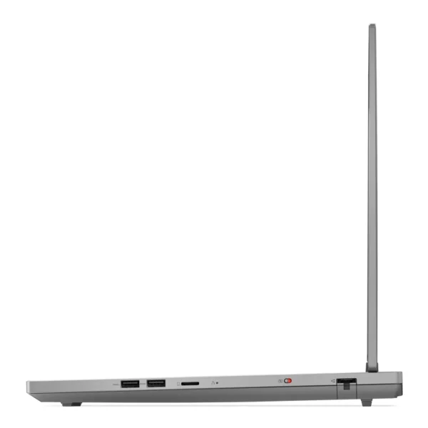 Lenovo LEGION PRO 5 16IRX9 GAMING 14th Gen Core i7 1TB SSD 16GB - Image 4
