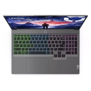 Lenovo LEGION PRO 5 16IRX9 GAMING 14th Gen Core i7 1TB SSD 16GB
