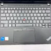 Lenovo ThinkPad T14 Gen 5 14th Gen Core Ultra 7 512GB SSD 16GB DDR5-5600 RAM - Image 3