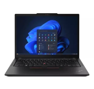 Lenovo ThinkPad X13 Gen 5  Ultra 7 165U14th Gen Core Ultra 7 1TB SSD 16GB RAM