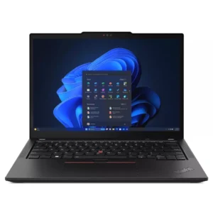 Lenovo ThinkPad X13 Gen 5  Ultra 7 165U14th Gen Core Ultra 7 1TB SSD 16GB RAM