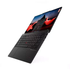 Lenovo ThinkPad X1 CARBON Gen 12 14th Gen Core Ultra 7 512GB 16GB