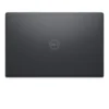 Dell Inspiron 3520-7896LK - Image 3