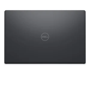 Dell Inspiron 3520 12th Gen Intel Core™️ i7 1TB M.2