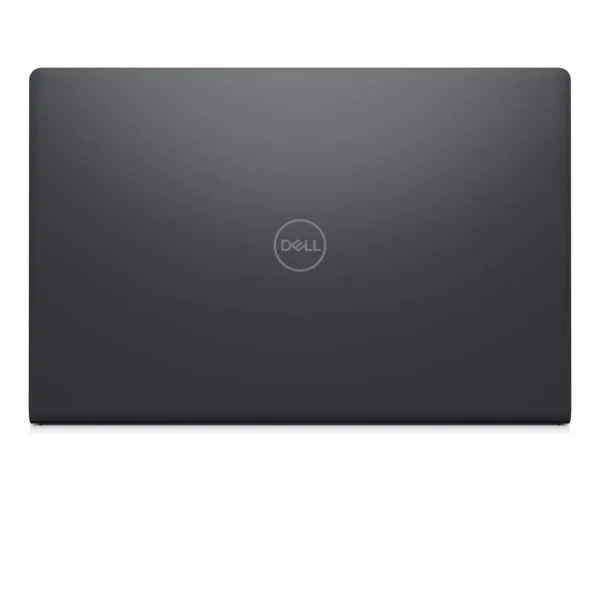 Dell Inspiron 3520 12th Gen Intel Core™️ i7 - Image 4