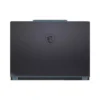 MSI CYBORG 15 A13VE-218 GAMING Core i7 512GB SSD | 16GB RAM - Image 3