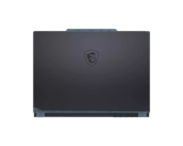 MSI CYBORG 15 A13VE-218 GAMING Core i7 512GB SSD | 16GB RAM - Image 3