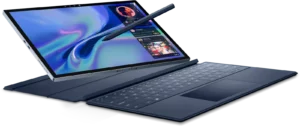 Dell XPS 13 9315 2-IN-1 CONVERTIBLE DETACHABLE