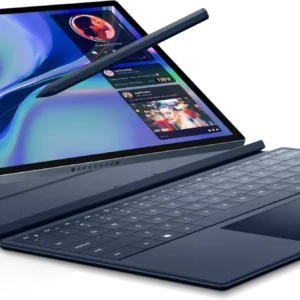 Dell XPS 13 9315 2-IN-1 CONVERTIBLE DETACHABLE