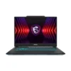 MSI CYBORG 15 A13VE-218 GAMING Core i7 512GB SSD | 16GB RAM