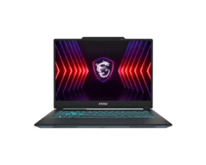 MSI CYBORG 15 A13VE-218 GAMING Core i7 512GB SSD | 16GB RAM