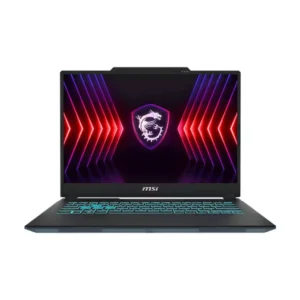 MSI CYBORG 15 A13VE-218 GAMING Core i7 512GB SSD | 16GB RAM