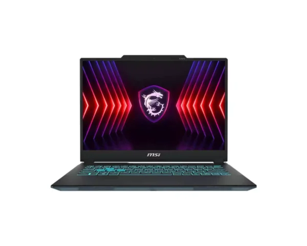 MSI CYBORG 15 A13VE-218 GAMING Core i7 512GB SSD | 16GB RAM