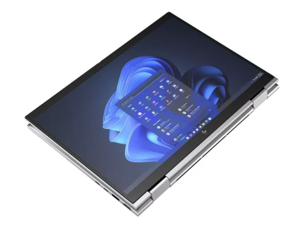 HP Elite X360 830 G10 2-IN-1