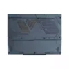 MSI CYBORG 15 A13VE-218 GAMING Core i7 512GB SSD | 16GB RAM - Image 4