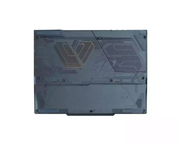 MSI CYBORG 15 A13VE-218 GAMING Core i7 512GB SSD | 16GB RAM - Image 4
