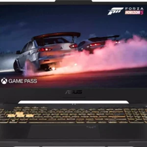Asus TUF FX507VI GAMING Core i7 1TB 16GB RAM