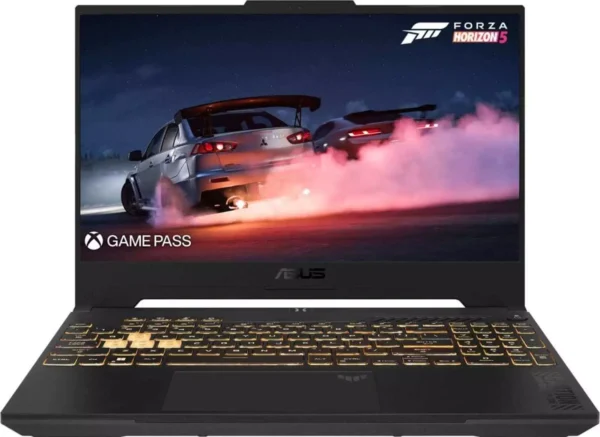 Asus TUF FX507VI GAMING Core i7 1TB 16GB RAM