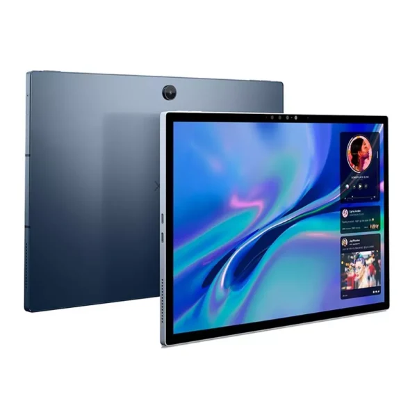 Dell XPS 13 9315 2-IN-1 CONVERTIBLE DETACHABLE - Image 2