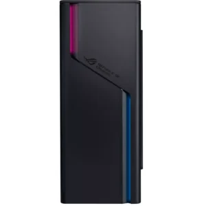 Asus ROG G22CH-I73060 GAMING 10L GAMING DESKTOP Core i71TB SSD 16GB RAM