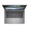 Dell Latitude 5340 13th Gen