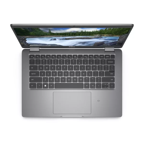 Dell Latitude 5340 13th Gen