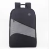 HP Wings Backpack for 15.6'' Inch (39.6 cm) Laptop BAG | Chromebook | Mac (Black)